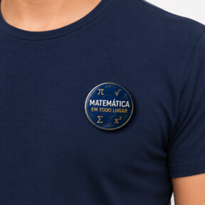 3 camisachatgpt image 30 de ago. de 2026, 17 29 02