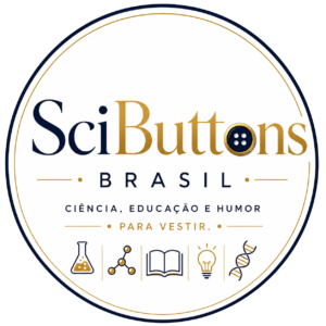 scibuttons logo transparente v3